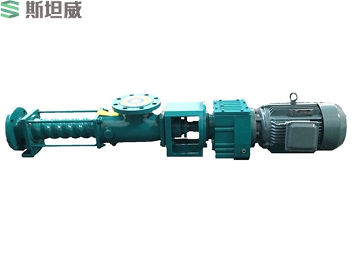 等壁厚螺桿泵.jpg