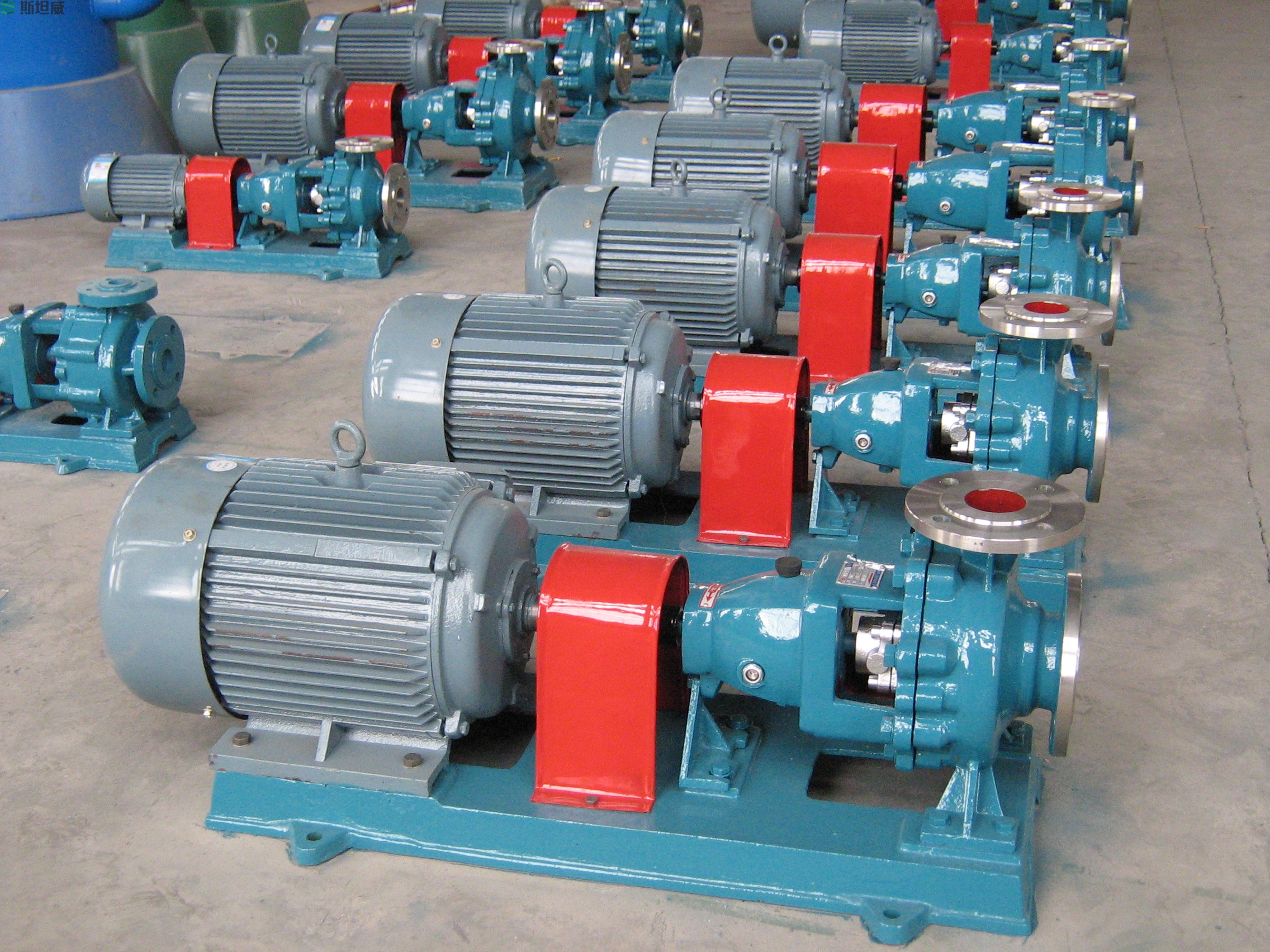 IMG_5732.jpg IMG_5732.jpg