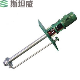 1550575602683.jpg 1550575602683.jpg