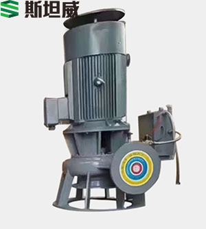 GLB高效節(jié)能自吸泵.jpg