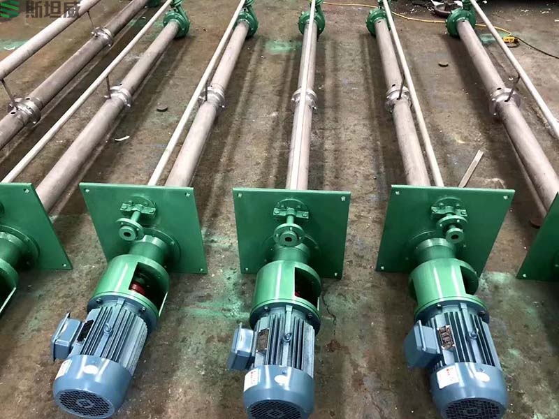 微信圖片_20200525212345.jpg 微信圖片_20200525212345.jpg