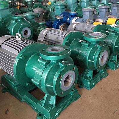 1578444993274.jpg 1578444993274.jpg